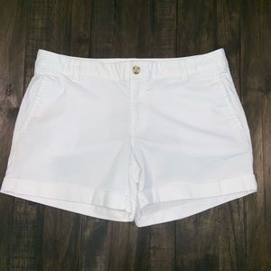 BANANA REPUBLIC SHORTS